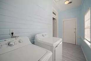 3723 Ave S, Galveston, TX 77550 - Photo 21