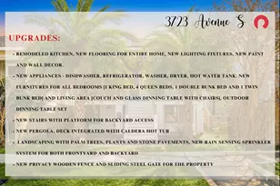 3723 Ave S, Galveston, TX 77550 - Photo 5