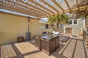 3723 Ave S, Galveston, TX 77550 - Photo 29