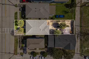 3723 Ave S, Galveston, TX 77550 - Photo 33