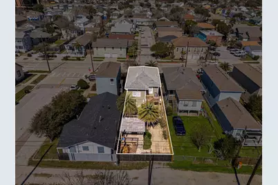 3723 Avenue S, Galveston, TX 77550 - Photo 31