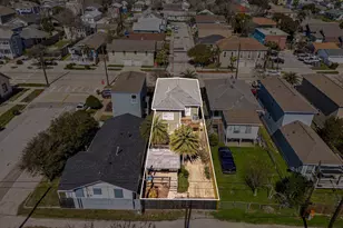 3723 Ave S, Galveston, TX 77550 - Photo 31