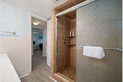 3723 Avenue S, Galveston, TX 77550 - Photo 17