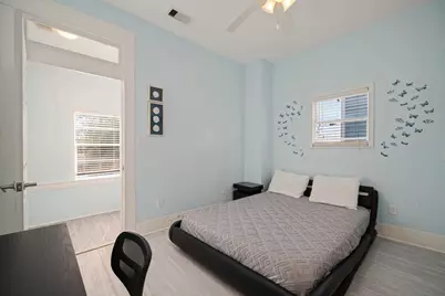 3723 Avenue S, Galveston, TX 77550 - Photo 19