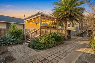 3723 Ave S, Galveston, TX 77550 - Photo 1