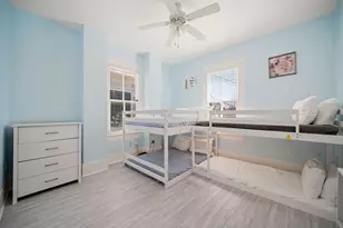 3723 Ave S, Galveston, TX 77550 - Photo 25