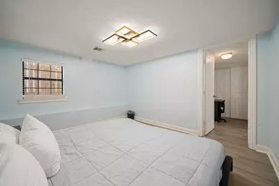 3723 Avenue S, Galveston, TX 77550 - Photo 15