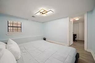 3723 Ave S, Galveston, TX 77550 - Photo 15