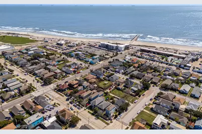 3723 Avenue S, Galveston, TX 77550 - Photo 35