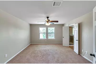 6043 Shelbourne Park Lane, Houston, TX 77084 - Photo 7