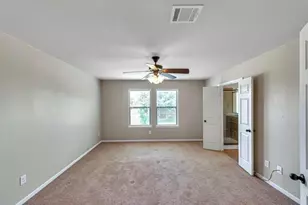 6043 Shelbourne Park Ln, Houston, TX 77084 - Photo 7