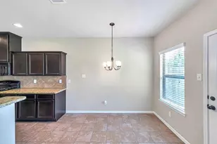 6043 Shelbourne Park Ln, Houston, TX 77084 - Photo 5
