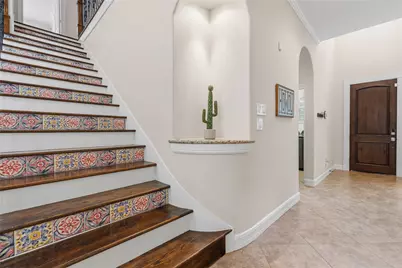 754 Holly Springs Drive, Conroe, TX 77302 - Photo 29