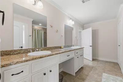 754 Holly Springs Drive, Conroe, TX 77302 - Photo 35