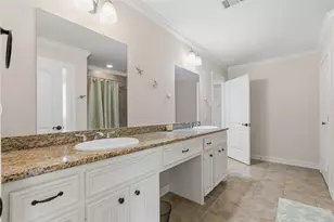 754 Holly Springs Dr, Conroe, TX 77302 - Photo 35