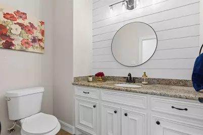 754 Holly Springs Drive, Conroe, TX 77302 - Photo 9