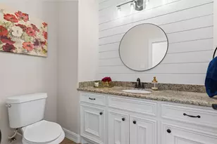 754 Holly Springs Dr, Conroe, TX 77302 - Photo 9