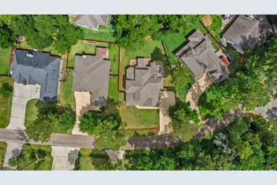 754 Holly Springs Drive, Conroe, TX 77302 - Photo 45