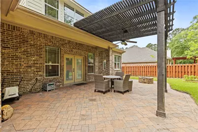 754 Holly Springs Drive, Conroe, TX 77302 - Photo 41
