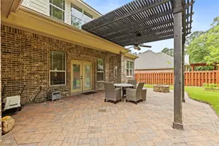 754 Holly Springs Dr, Conroe, TX 77302 - Photo 41
