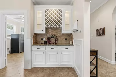 754 Holly Springs Drive, Conroe, TX 77302 - Photo 5