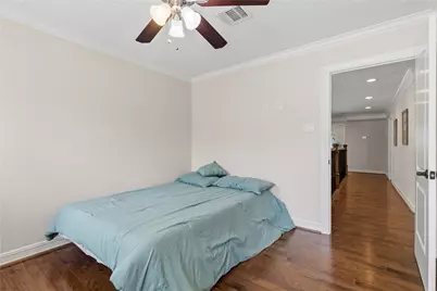 754 Holly Springs Drive, Conroe, TX 77302 - Photo 37