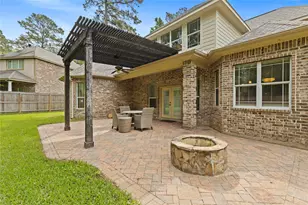 754 Holly Springs Dr, Conroe, TX 77302 - Photo 39