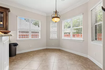 754 Holly Springs Drive, Conroe, TX 77302 - Photo 15