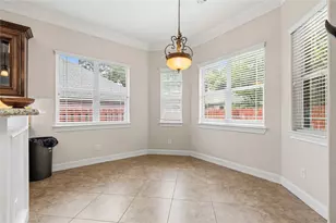754 Holly Springs Dr, Conroe, TX 77302 - Photo 15