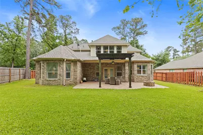 754 Holly Springs Drive, Conroe, TX 77302 - Photo 43