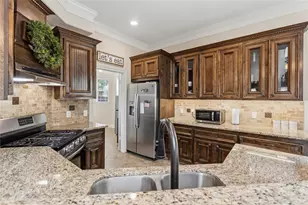 754 Holly Springs Dr, Conroe, TX 77302 - Photo 13