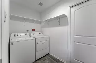 5415 Pinecliff Grove Ct, Spring, TX 77373 - Photo 33