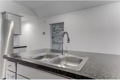 5415 Pinecliff Grove Court, Spring, TX 77373 - Photo 13