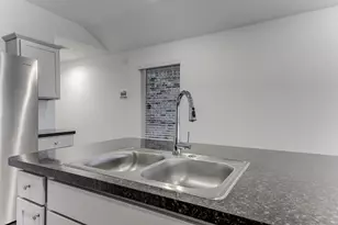 5415 Pinecliff Grove Ct, Spring, TX 77373 - Photo 13