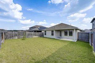 5415 Pinecliff Grove Ct, Spring, TX 77373 - Photo 39