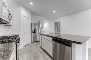 5415 Pinecliff Grove Ct, Spring, TX 77373 - Photo 15