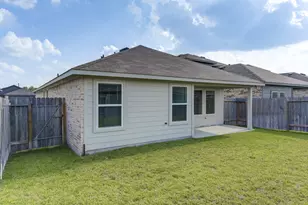 5415 Pinecliff Grove Ct, Spring, TX 77373 - Photo 37