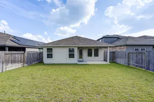 5415 Pinecliff Grove Ct, Spring, TX 77373 - Photo 41