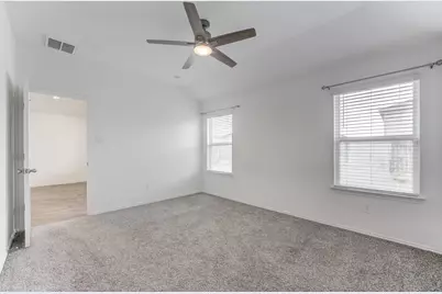 5415 Pinecliff Grove Court, Spring, TX 77373 - Photo 21