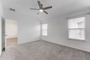 5415 Pinecliff Grove Ct, Spring, TX 77373 - Photo 21