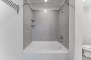 5415 Pinecliff Grove Ct, Spring, TX 77373 - Photo 25