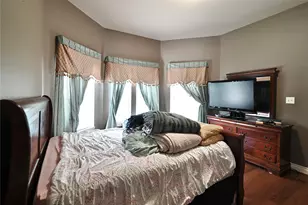 7611 Herndon Pl, Sugar Land, TX 77479 - Photo 41