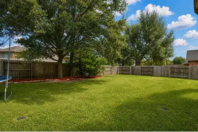 7611 Herndon Place, Sugar Land, TX 77479 - Photo 47