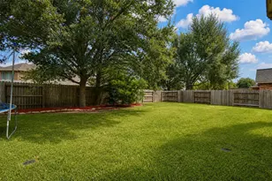 7611 Herndon Pl, Sugar Land, TX 77479 - Photo 47
