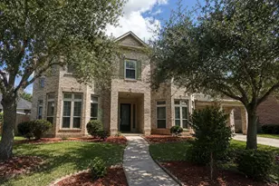 7611 Herndon Pl, Sugar Land, TX 77479 - Photo 5