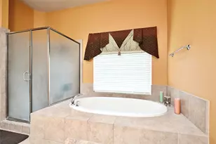 7611 Herndon Pl, Sugar Land, TX 77479 - Photo 25