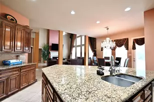 7611 Herndon Pl, Sugar Land, TX 77479 - Photo 19