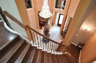 7611 Herndon Pl, Sugar Land, TX 77479 - Photo 45