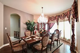 7611 Herndon Pl, Sugar Land, TX 77479 - Photo 7
