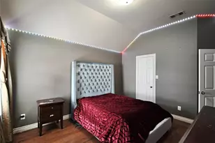 7611 Herndon Pl, Sugar Land, TX 77479 - Photo 35